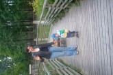 Picture 007.jpg